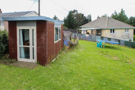 Photo of property in 15 Blyth Street, Holmes Hill, Oamaru, 9401