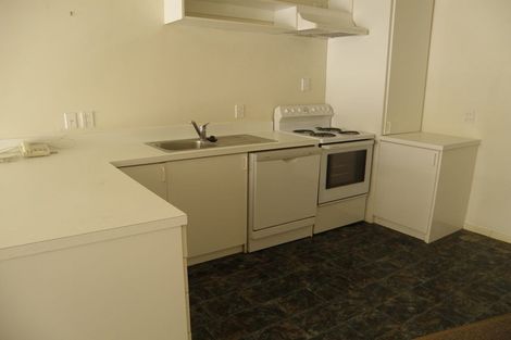 Photo of property in 5/2 Malcolm Lane, Thorndon, Wellington, 6011