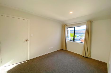 Photo of property in 10 Helenslee Court, Flagstaff, Hamilton, 3210
