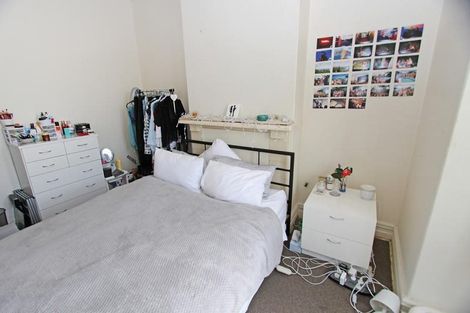 Photo of property in 15 Duke Street, North Dunedin, Dunedin, 9016