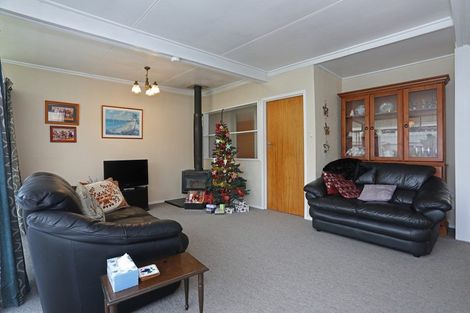 Photo of property in 206 Manchester Street, Feilding, 4702