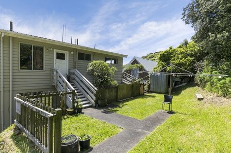Photo of property in 22 Vancouver Street, Kingston, Wellington, 6021