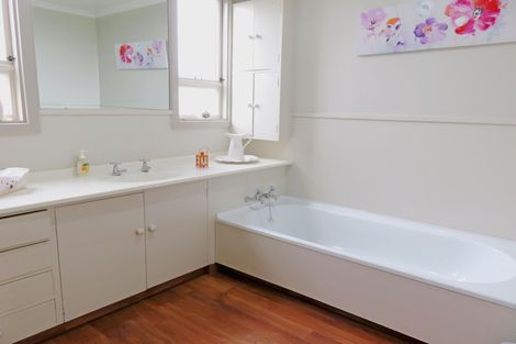 Photo of property in 34 Richard Pearse Drive, Temuka, 7920