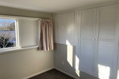 Photo of property in 63 Aorangi Road, Bryndwr, Christchurch, 8053