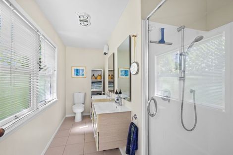 Photo of property in 128 Kina Peninsula Road, Tasman, Upper Moutere, 7173