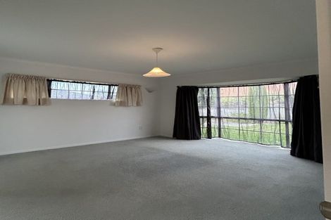Photo of property in 12 Darimouth Place, Albany, Auckland, 0632