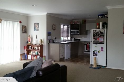 Photo of property in 56a Noel Street, Leamington, Cambridge, 3432