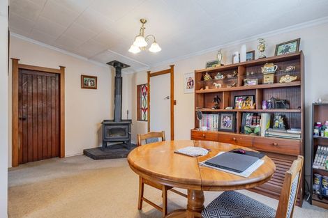 Photo of property in 40 Tyndall Street, Pahiatua, 4910