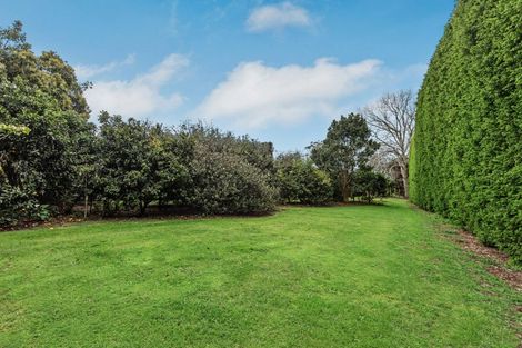 Photo of property in 187 Tablelands Road, Tirohanga, Opotiki, 3197