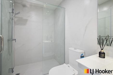 Photo of property in 18 Mareretu Avenue, Patumahoe, Pukekohe, 2679