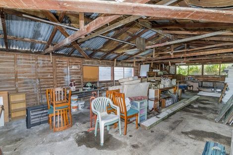 Photo of property in 11 Derby Street, Levin, 5510