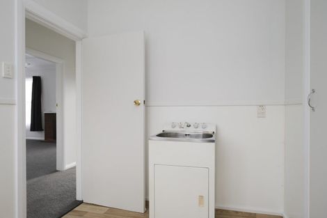 Photo of property in 18 Swinburn Street, Dannevirke, 4930