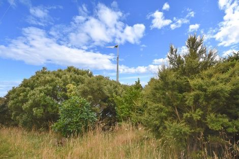 Photo of property in 80 Purakaunui Road, Mihiwaka, Port Chalmers, 9081