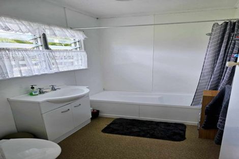 Photo of property in 6 Kiwi Street, Te Kuiti, 3910