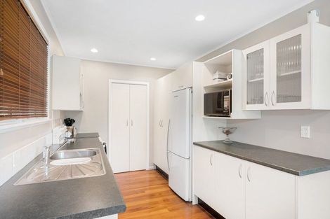 Photo of property in 83 Fox Street, Ngaio, Wellington, 6035