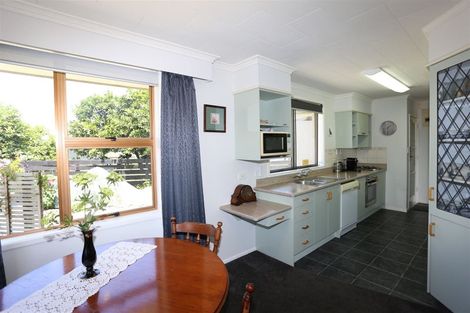 Photo of property in 2 Mason Street, Riverdale, Gisborne, 4010