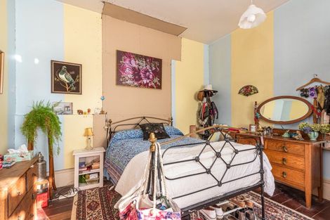 Photo of property in 664 Avonside Drive, Avonside, Christchurch, 8061