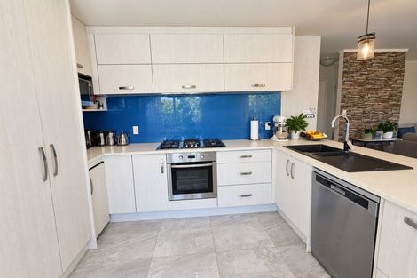 Photo of property in 273b Grange Road, Otumoetai, Tauranga, 3110