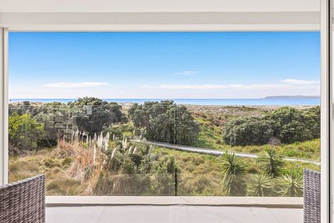 Photo of property in 6 Lagoon Way, Omaha, Warkworth, 0986