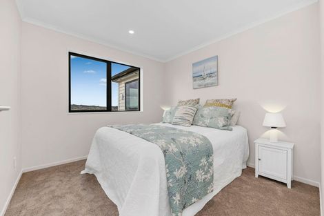 Photo of property in 30 Adamson Road, Flat Bush, Auckland, 2019