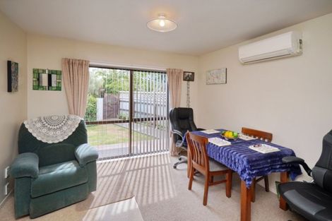 Photo of property in 7 Bank Street, Amberley, 7410