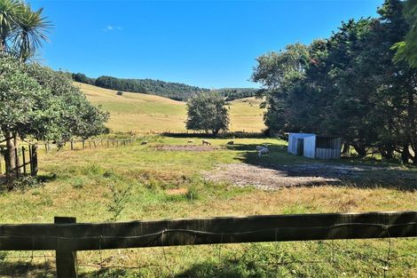 Photo of property in 1213 Pakiri Block Road, Tomarata, Wellsford, 0974