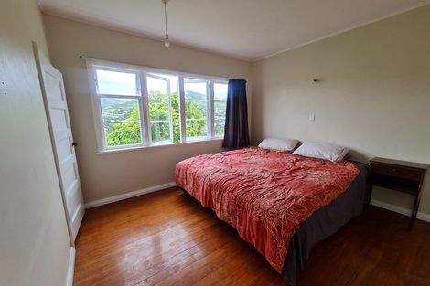 Photo of property in 29 Imlay Crescent, Ngaio, Wellington, 6035