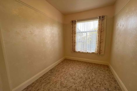 Photo of property in 43 Gorge Road, Waimate, 7924