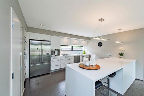 Photo of property in 4 Nightingale Place, Papanui, Christchurch, 8053