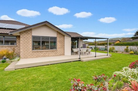 Photo of property in 35 Waipunahau Road, Waikanae, 5036