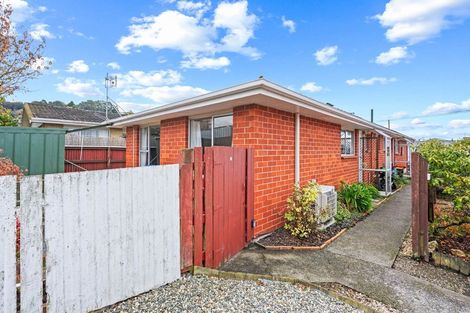Photo of property in 32b Rutherford Street, Caversham, Dunedin, 9012