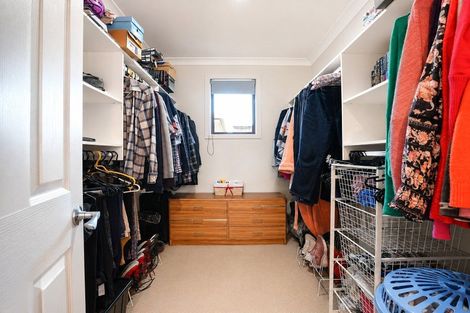 Photo of property in 35 Thomas Road, Huntington, Hamilton, 3210