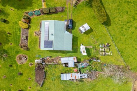 Photo of property in 23 Golf Street, Putaruru, 3411