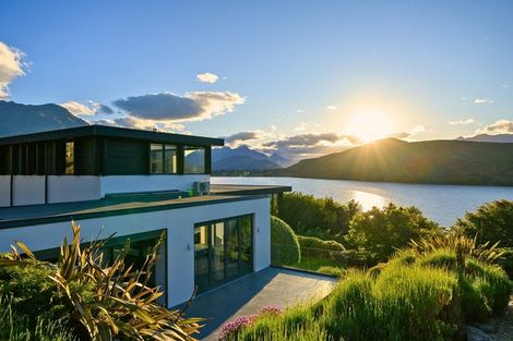 Photo of property in 144a Arrowtown-lake Hayes Road, Lake Hayes, Queenstown, 9371