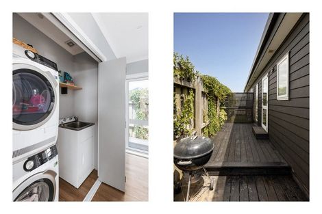 Photo of property in 47a Henderson Street, Whakatane, 3120