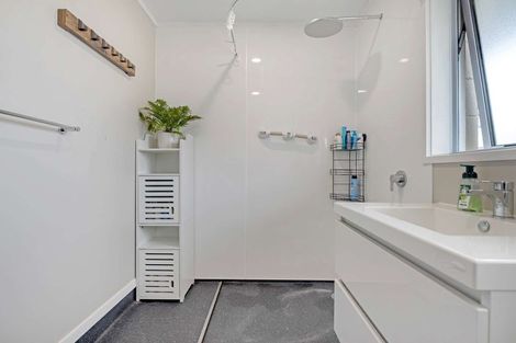 Photo of property in 3 Totara Street, Waiuku, 2123