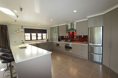 Photo of property in 191 Waikawa Road, Waikawa, Picton, 7220