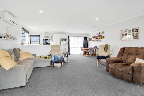 Photo of property in 19a Victoria Street, Levin, 5510