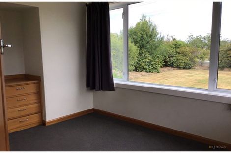 Photo of property in 40 High Street, Waimate, 7924