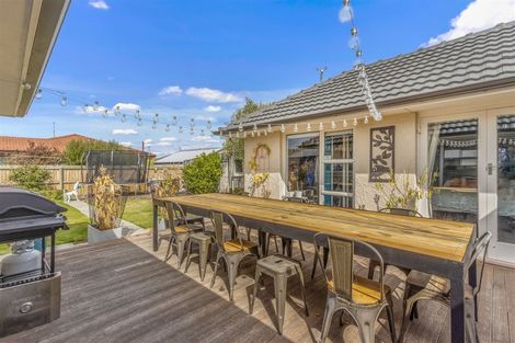 Photo of property in 47b Aorangi Road, Bryndwr, Christchurch, 8053