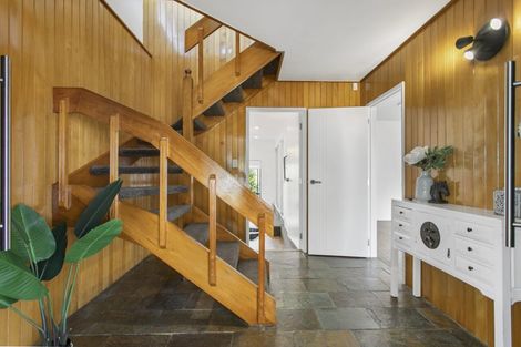 Photo of property in 27 Gilfillan Street, Blockhouse Bay, Auckland, 0600
