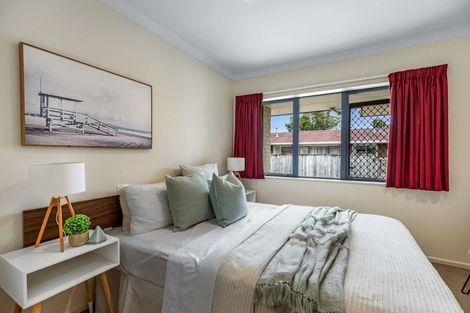 Photo of property in 46a Salisbury Street, Levin, 5510