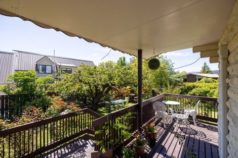 Photo of property in 34 Sargood Drive, Wanaka, 9305