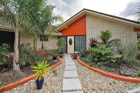 Photo of property in 181 Tregoweth Lane, Huntly, 3700