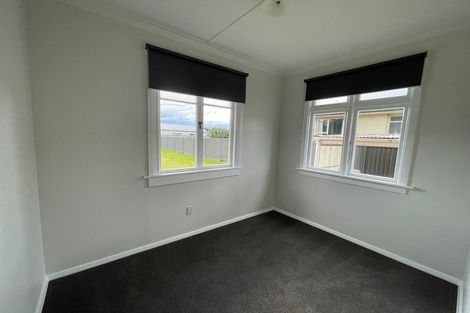 Photo of property in 20 Argyle Street, Mornington, Dunedin, 9011