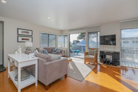 Photo of property in 24 Mccall Avenue, Pauanui, Hikuai, 3579