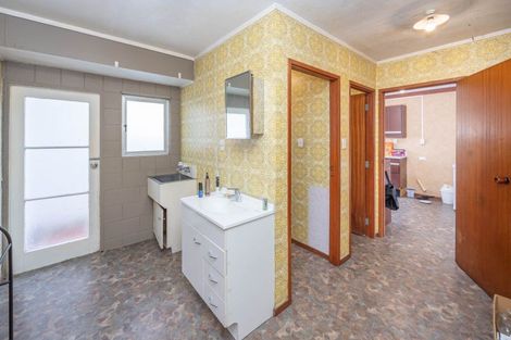 Photo of property in 343 Hukanui Road, Queenwood, Hamilton, 3210