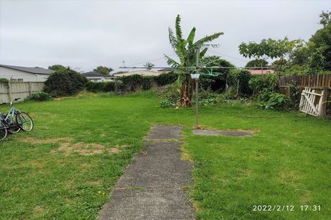 Photo of property in 32 Regent Street, Papatoetoe, Auckland, 2025