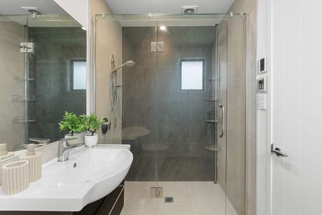 Photo of property in 7 Piper Street, Halswell, Christchurch, 8025