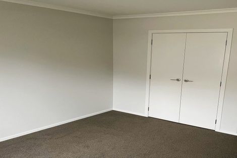 Photo of property in 43 Kingdon Street, Leamington, Cambridge, 3432